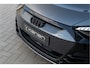 Audi e-Tron GT RS quattro S-Line Acc Memory Luchtv. B&O Massage Alcant.Hemel Luchtvent. 360 4wiel bestur. Head Up
