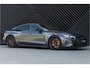 Audi e-Tron GT RS quattro S-Line Acc Memory Luchtv. B&O Massage Alcant.Hemel Luchtvent. 360 4wiel bestur. Head Up