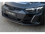 Audi e-Tron GT RS quattro S-Line Acc Memory Luchtv. B&O Massage Alcant.Hemel Luchtvent. 360 4wiel bestur. Head Up