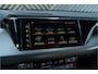 Audi e-Tron GT RS quattro S-Line Acc Memory Luchtv. B&O Massage Alcant.Hemel Luchtvent. 360 4wiel bestur. Head Up