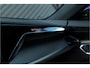 Audi e-Tron GT RS quattro S-Line Acc Memory Luchtv. B&O Massage Alcant.Hemel Luchtvent. 360 4wiel bestur. Head Up