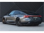 Audi e-Tron GT RS quattro S-Line Acc Memory Luchtv. B&O Massage Alcant.Hemel Luchtvent. 360 4wiel bestur. Head Up