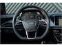 Audi e-Tron GT RS quattro S-Line Acc Memory Luchtv. B&O Massage Alcant.Hemel Luchtvent. 360 4wiel bestur. Head Up
