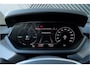 Audi e-Tron GT RS quattro S-Line Acc Memory Luchtv. B&O Massage Alcant.Hemel Luchtvent. 360 4wiel bestur. Head Up