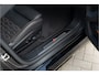 Audi e-Tron GT RS quattro S-Line Acc Memory Luchtv. B&O Massage Alcant.Hemel Luchtvent. 360 4wiel bestur. Head Up