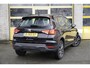 SEAT Arona 1.0 TSI Style BJ2022 Lmv 17" | Led | Pdc | App-Connect | Climate control | Cruise control | Getint glas