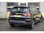 SEAT Arona 1.0 TSI Style BJ2022 Lmv 17" | Led | Pdc | App-Connect | Climate control | Cruise control | Getint glas