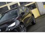 SEAT Arona 1.0 TSI Style BJ2022 Lmv 17" | Led | Pdc | App-Connect | Climate control | Cruise control | Getint glas