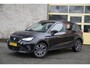 SEAT Arona 1.0 TSI Style BJ2022 Lmv 17" | Led | Pdc | App-Connect | Climate control | Cruise control | Getint glas