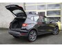 SEAT Arona 1.0 TSI Style BJ2022 Lmv 17" | Led | Pdc | App-Connect | Climate control | Cruise control | Getint glas