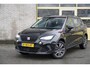 SEAT Arona 1.0 TSI Style BJ2022 Lmv 17" | Led | Pdc | App-Connect | Climate control | Cruise control | Getint glas