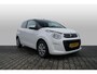 Citroën C1 1.0 e-VTi Feel