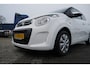 Citroën C1 1.0 e-VTi Feel