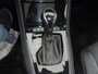 Opel Grandland X Opel Grandland X 1.2 Turbo Automaat airco navi lmv pdc panorama dak