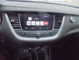 Opel Grandland X Opel Grandland X 1.2 Turbo Automaat airco navi lmv pdc panorama dak