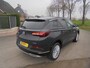 Opel Grandland X Opel Grandland X 1.2 Turbo Automaat airco navi lmv pdc panorama dak