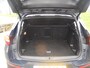 Opel Grandland X Opel Grandland X 1.2 Turbo Automaat airco navi lmv pdc panorama dak