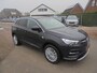 Opel Grandland X Opel Grandland X 1.2 Turbo Automaat airco navi lmv pdc panorama dak