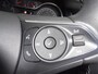 Opel Grandland X Opel Grandland X 1.2 Turbo Automaat airco navi lmv pdc panorama dak