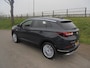 Opel Grandland X Opel Grandland X 1.2 Turbo Automaat airco navi lmv pdc panorama dak