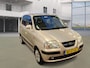Hyundai Atos 1.1i Dynamic Cool/ ZEER ZUINIG