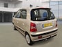 Hyundai Atos 1.1i Dynamic Cool/ ZEER ZUINIG