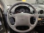 Hyundai Atos 1.1i Dynamic Cool/ ZEER ZUINIG