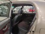 Hyundai Atos 1.1i Dynamic Cool/ ZEER ZUINIG