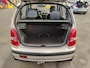 Hyundai Atos 1.1i Dynamic Cool/ ZEER ZUINIG