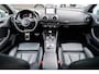 Audi RS3 Sportback 2.5 TFSI RS 3 quattro Pro Line Plus | FABRIEKSNIEUW DOOR STIPT | Panorama | Carbon Pakket | NIEUW | NAP