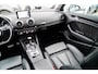Audi RS3 Sportback 2.5 TFSI RS 3 quattro Pro Line Plus | FABRIEKSNIEUW DOOR STIPT | Panorama | Carbon Pakket | NIEUW | NAP