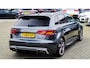 Audi RS3 Sportback 2.5 TFSI RS 3 quattro Pro Line Plus | FABRIEKSNIEUW DOOR STIPT | Panorama | Carbon Pakket | NIEUW | NAP
