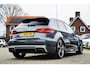 Audi RS3 Sportback 2.5 TFSI RS 3 quattro Pro Line Plus | FABRIEKSNIEUW DOOR STIPT | Panorama | Carbon Pakket | NIEUW | NAP