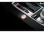 Audi RS3 Sportback 2.5 TFSI RS 3 quattro Pro Line Plus | FABRIEKSNIEUW DOOR STIPT | Panorama | Carbon Pakket | NIEUW | NAP