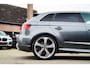 Audi RS3 Sportback 2.5 TFSI RS 3 quattro Pro Line Plus | FABRIEKSNIEUW DOOR STIPT | Panorama | Carbon Pakket | NIEUW | NAP