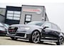 Audi RS3 Sportback 2.5 TFSI RS 3 quattro Pro Line Plus | FABRIEKSNIEUW DOOR STIPT | Panorama | Carbon Pakket | NIEUW | NAP