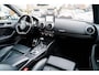 Audi RS3 Sportback 2.5 TFSI RS 3 quattro Pro Line Plus | FABRIEKSNIEUW DOOR STIPT | Panorama | Carbon Pakket | NIEUW | NAP