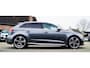 Audi RS3 Sportback 2.5 TFSI RS 3 quattro Pro Line Plus | FABRIEKSNIEUW DOOR STIPT | Panorama | Carbon Pakket | NIEUW | NAP