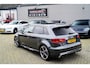 Audi RS3 Sportback 2.5 TFSI RS 3 quattro Pro Line Plus | FABRIEKSNIEUW DOOR STIPT | Panorama | Carbon Pakket | NIEUW | NAP