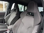 Skoda Kamiq 1.5 TSI ACT Sport Business | Camera | Carplay | Stoelverwarming | Climate Control | Automaat