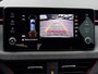 Skoda Kamiq 1.5 TSI 150 PK ACT Sport Business | Camera | Carplay | Stoelverwarming | Climate Control | Automaat
