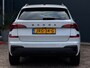Skoda Kamiq 1.5 TSI 150 PK ACT Sport Business | Camera | Carplay | Stoelverwarming | Climate Control | Automaat