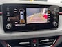 Skoda Kamiq 1.5 TSI ACT Sport Business | Camera | Carplay | Stoelverwarming | Climate Control | Automaat