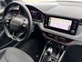 Skoda Kamiq 1.5 TSI 150 PK ACT Sport Business | Camera | Carplay | Stoelverwarming | Climate Control | Automaat
