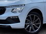 Skoda Kamiq 1.5 TSI 150 PK ACT Sport Business | Camera | Carplay | Stoelverwarming | Climate Control | Automaat