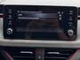 Skoda Kamiq 1.5 TSI 150 PK ACT Sport Business | Camera | Carplay | Stoelverwarming | Climate Control | Automaat