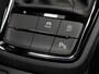 Skoda Kamiq 1.5 TSI 150 PK ACT Sport Business | Camera | Carplay | Stoelverwarming | Climate Control | Automaat