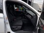 Skoda Kamiq 1.5 TSI 150 PK ACT Sport Business | Camera | Carplay | Stoelverwarming | Climate Control | Automaat