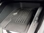 Skoda Kamiq 1.5 TSI 150 PK ACT Sport Business | Camera | Carplay | Stoelverwarming | Climate Control | Automaat