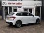 Skoda Kamiq 1.5 TSI 150 PK ACT Sport Business | Camera | Carplay | Stoelverwarming | Climate Control | Automaat